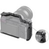 SmallRig 2493 Cage Sony A6600 | Compra Cage Sony A6600 SmallRig | Precio Cage Sony A6600 SmallRig