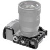 SmallRig 2493 Cage Sony A6600 | Compra Cage Sony A6600 SmallRig | Precio Cage Sony A6600 SmallRig