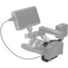 SmallRig 2493 Cage Sony A6600 | Compra Cage Sony A6600 SmallRig | Precio Cage Sony A6600 SmallRig