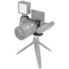 SmallRig 2493 Cage Sony A6600 | Compra Cage Sony A6600 SmallRig | Precio Cage Sony A6600 SmallRig