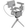 SmallRig 2493 Cage Sony A6600 | Compra Cage Sony A6600 SmallRig | Precio Cage Sony A6600 SmallRig