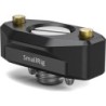 SmallRig 2501 Soporte NATO 35mm Rosca Arri | Compra Soporte NATO Arri SmallRig | Precio Soporte NATO Arri SmallRig