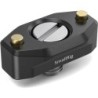 SmallRig 2501 Soporte NATO 35mm Rosca Arri | Compra Soporte NATO Arri SmallRig | Precio Soporte NATO Arri SmallRig