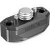 SmallRig 2501 Soporte NATO 35mm Rosca Arri | Compra Soporte NATO Arri SmallRig | Precio Soporte NATO Arri SmallRig