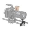 SmallRig 2727 Soporte Lente Varillas 15mm | Compra Soporte Lente SmallRig | Precio Soporte Lente Varillas SmallRig