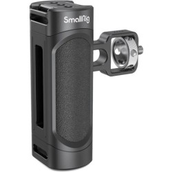 SmallRig 2772 Handle Lateral Ligero Smartphone | Compra Handle Smartphone SmallRig | Precio Handle Cage Smartphone SmallRig