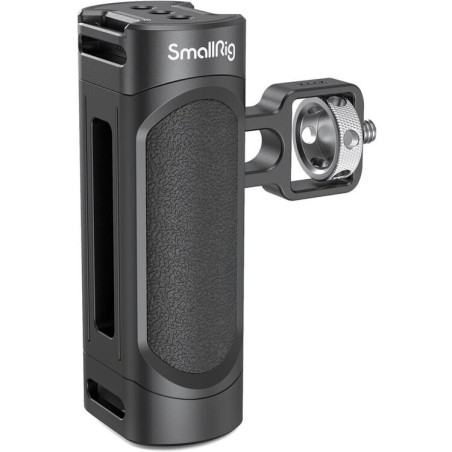 SmallRig 2772 Handle Lateral Ligero Smartphone | Compra Handle Smartphone SmallRig | Precio Handle Cage Smartphone SmallRig