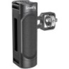 SmallRig 2772 Handle Lateral Ligero Smartphone | Compra Handle Smartphone SmallRig | Precio Handle Cage Smartphone SmallRig