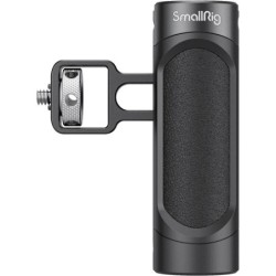 SmallRig 2772 Handle Lateral Ligero Smartphone | Compra Handle Smartphone SmallRig | Precio Handle Cage Smartphone SmallRig