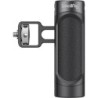 SmallRig 2772 Handle Lateral Ligero Smartphone | Compra Handle Smartphone SmallRig | Precio Handle Cage Smartphone SmallRig
