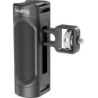 SmallRig 2772 Handle Lateral Ligero Smartphone | Compra Handle Smartphone SmallRig | Precio Handle Cage Smartphone SmallRig