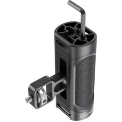 SmallRig 2772 Handle Lateral Ligero Smartphone | Compra Handle Smartphone SmallRig | Precio Handle Cage Smartphone SmallRig