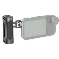 SmallRig 2772 Handle Lateral Ligero Smartphone | Compra Handle Smartphone SmallRig | Precio Handle Cage Smartphone SmallRig