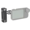 SmallRig 2772 Handle Lateral Ligero Smartphone | Compra Handle Smartphone SmallRig | Precio Handle Cage Smartphone SmallRig