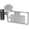 SmallRig 2772 Handle Lateral Ligero Smartphone | Compra Handle Smartphone SmallRig | Precio Handle Cage Smartphone SmallRig