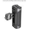 SmallRig 2772 Handle Lateral Ligero Smartphone | Compra Handle Smartphone SmallRig | Precio Handle Cage Smartphone SmallRig