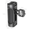 SmallRig 2772 Handle Lateral Ligero Smartphone | Compra Handle Smartphone SmallRig | Precio Handle Cage Smartphone SmallRig