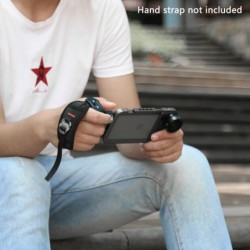 SmallRig 2772 Handle Lateral Ligero Smartphone | Compra Handle Smartphone SmallRig | Precio Handle Cage Smartphone SmallRig