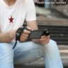 SmallRig 2772 Handle Lateral Ligero Smartphone | Compra Handle Smartphone SmallRig | Precio Handle Cage Smartphone SmallRig