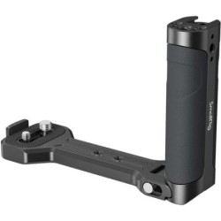 SmallRig 2786C Handle Lateral Gimbal DJI Ronin Zhiyun | Compra Handle Gimbal SmallRig | Precio Handle Lateral Gimbal SmallRig