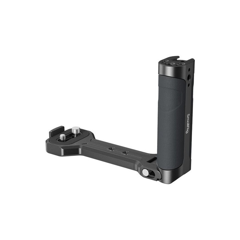 SmallRig 2786C Handle Lateral Gimbal DJI Ronin Zhiyun | Compra Handle Gimbal SmallRig | Precio Handle Lateral Gimbal SmallRig