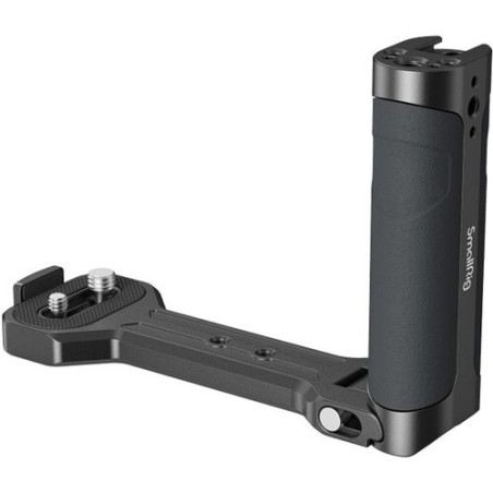 SmallRig 2786C Handle Lateral Gimbal DJI Ronin Zhiyun | Compra Handle Gimbal SmallRig | Precio Handle Lateral Gimbal SmallRig