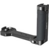 SmallRig 2786C Handle Lateral Gimbal DJI Ronin Zhiyun | Compra Handle Gimbal SmallRig | Precio Handle Lateral Gimbal SmallRig