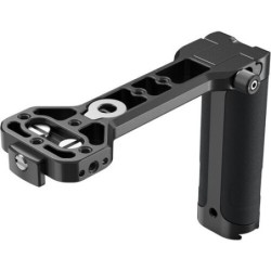 SmallRig 2786C Handle Lateral Gimbal DJI Ronin Zhiyun | Compra Handle Gimbal SmallRig | Precio Handle Lateral Gimbal SmallRig