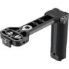 SmallRig 2786C Handle Lateral Gimbal DJI Ronin Zhiyun | Compra Handle Gimbal SmallRig | Precio Handle Lateral Gimbal SmallRig