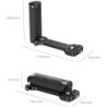 SmallRig 2786C Handle Lateral Gimbal DJI Ronin Zhiyun | Compra Handle Gimbal SmallRig | Precio Handle Lateral Gimbal SmallRig