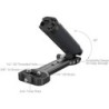 SmallRig 2786C Handle Lateral Gimbal DJI Ronin Zhiyun | Compra Handle Gimbal SmallRig | Precio Handle Lateral Gimbal SmallRig