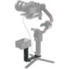 SmallRig 2786C Handle Lateral Gimbal DJI Ronin Zhiyun | Compra Handle Gimbal SmallRig | Precio Handle Lateral Gimbal SmallRig