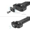 SmallRig 2786C Handle Lateral Gimbal DJI Ronin Zhiyun | Compra Handle Gimbal SmallRig | Precio Handle Lateral Gimbal SmallRig
