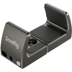 SmallRig 2790 Soporte Universal Powerbank | Compra Soporte Powerbank SmallRig | Precio Soporte Universal Powerbank SmallRig