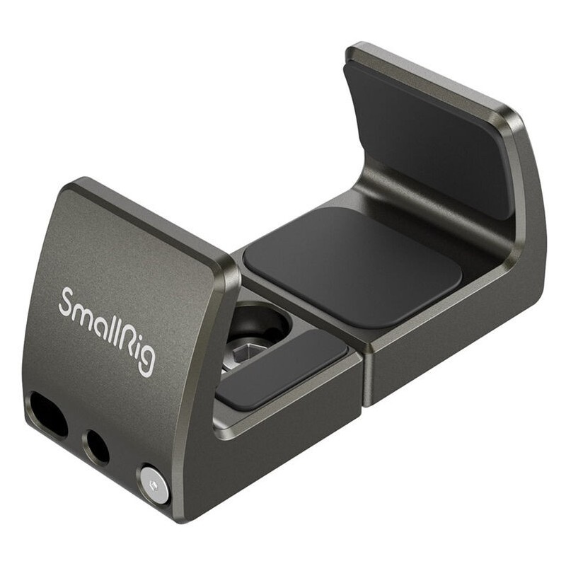 SmallRig 2790 Soporte Universal Powerbank | Compra Soporte Powerbank SmallRig | Precio Soporte Universal Powerbank SmallRig
