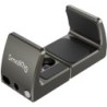 SmallRig 2790 Soporte Universal Powerbank | Compra Soporte Powerbank SmallRig | Precio Soporte Universal Powerbank SmallRig