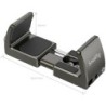 SmallRig 2790 Soporte Universal Powerbank | Compra Soporte Powerbank SmallRig | Precio Soporte Universal Powerbank SmallRig
