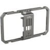 SmallRig 2791B Cage Universal Smartphone 2.2 3.5 | Compra Cage Smartphone SmallRig | Precio Cage Universal Móvil SmallRig