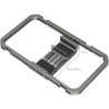 SmallRig 2791B Cage Universal Smartphone 2.2 3.5 | Compra Cage Smartphone SmallRig | Precio Cage Universal Móvil SmallRig