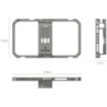 SmallRig 2791B Cage Universal Smartphone 2.2 3.5 | Compra Cage Smartphone SmallRig | Precio Cage Universal Móvil SmallRig