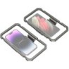 SmallRig 2791B Cage Universal Smartphone 2.2 3.5 | Compra Cage Smartphone SmallRig | Precio Cage Universal Móvil SmallRig
