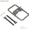 SmallRig 2791B Cage Universal Smartphone 2.2 3.5 | Compra Cage Smartphone SmallRig | Precio Cage Universal Móvil SmallRig