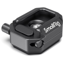 SmallRig 2797 Soporte Multifunción Cold Shoe Seguridad | Compra Soporte Cold Shoe SmallRig | Precio Soporte Cold Shoe Seguridad 