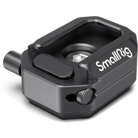 SmallRig 2797 Soporte Multifunción Cold Shoe Seguridad | Compra Soporte Cold Shoe SmallRig | Precio Soporte Cold Shoe Seguridad 