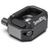 SmallRig 2797 Soporte Multifunción Cold Shoe Seguridad | Compra Soporte Cold Shoe SmallRig | Precio Soporte Cold Shoe Seguridad 
