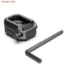 SmallRig 2797 Soporte Multifunción Cold Shoe Seguridad | Compra Soporte Cold Shoe SmallRig | Precio Soporte Cold Shoe Seguridad 