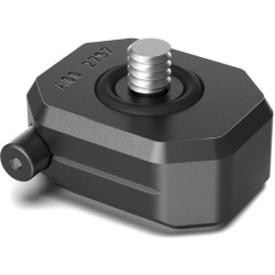 SmallRig 2797 Soporte Multifunción Cold Shoe Seguridad | Compra Soporte Cold Shoe SmallRig | Precio Soporte Cold Shoe Seguridad 
