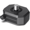 SmallRig 2797 Soporte Multifunción Cold Shoe Seguridad | Compra Soporte Cold Shoe SmallRig | Precio Soporte Cold Shoe Seguridad 