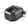 SmallRig 2797 Soporte Multifunción Cold Shoe Seguridad | Compra Soporte Cold Shoe SmallRig | Precio Soporte Cold Shoe Seguridad 