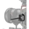 SmallRig 2797 Soporte Multifunción Cold Shoe Seguridad | Compra Soporte Cold Shoe SmallRig | Precio Soporte Cold Shoe Seguridad 